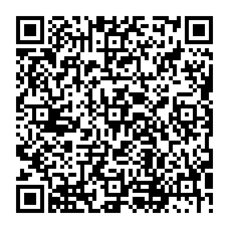 79911111777
