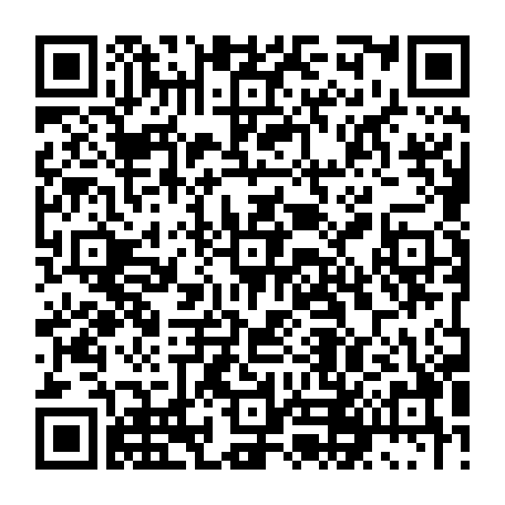 79911111778