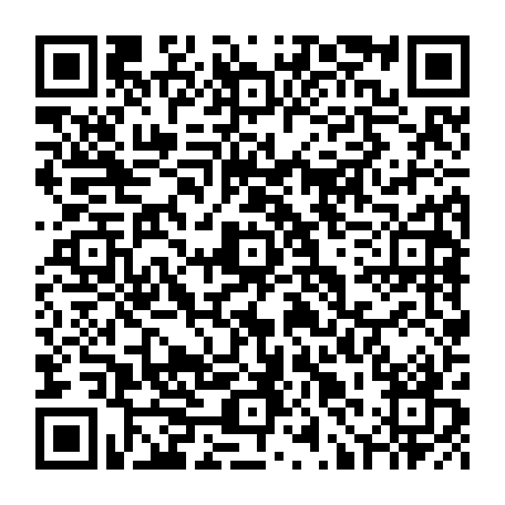 79911111781