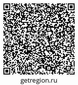 79911111785