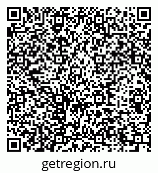79911111789