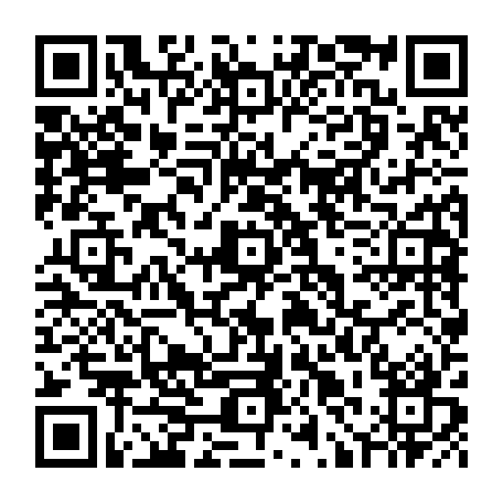 79911111790