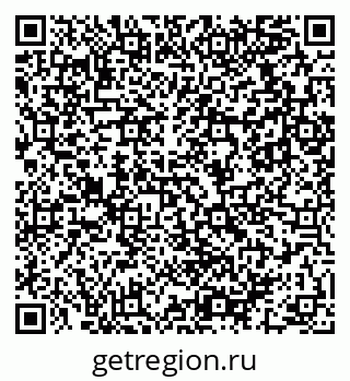 79911111792
