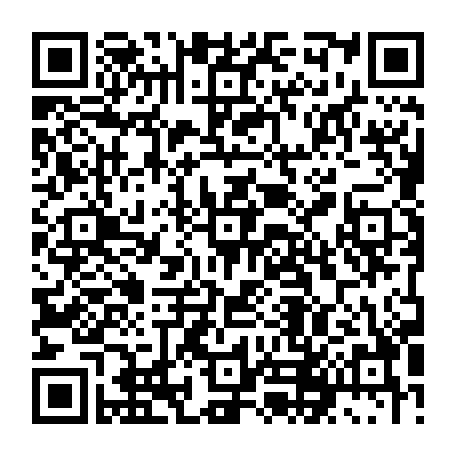 79911111794