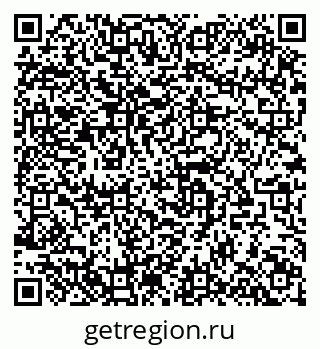 79911111796