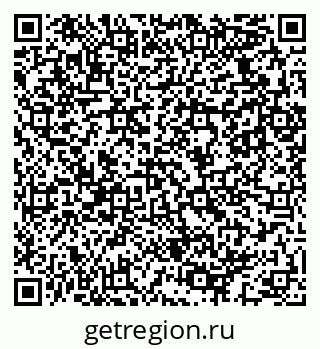 79911123500