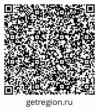 79911123503