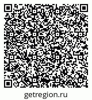 79911123504