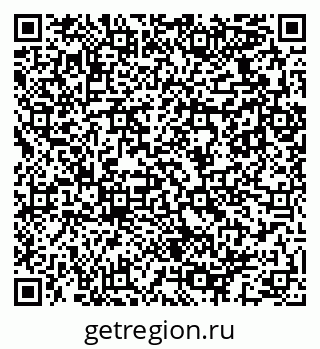 79911123505