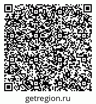 79911123506