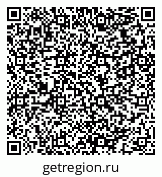79911123508