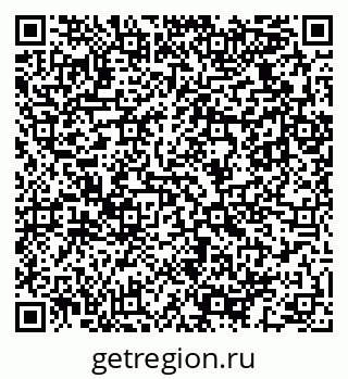 79911123509