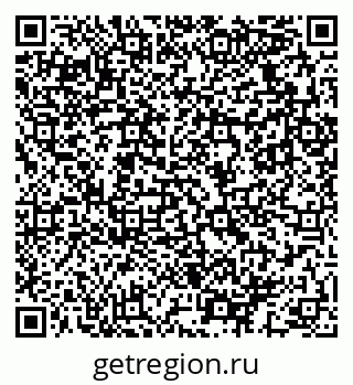79911123510