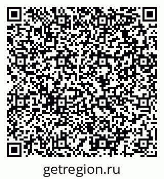 79911123511