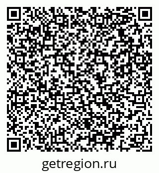 79911123513