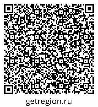 79911123514