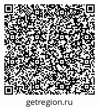 79911123515