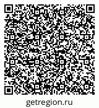 79911123516