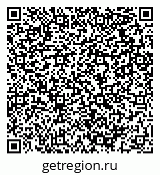 79911123518