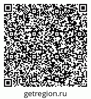79911123521