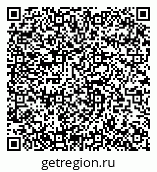 79911123523