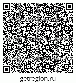 79911123524