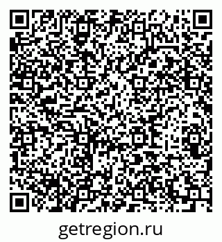 79911123525