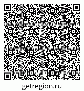 79911123526