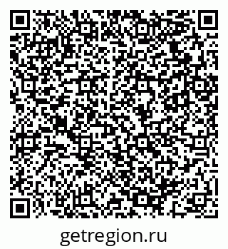 79911123528