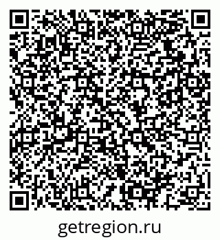 79911123529