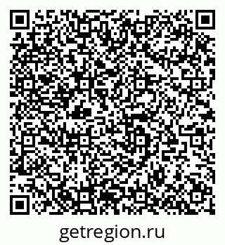 79911123531