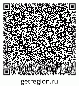 79911123533