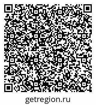 79911123534