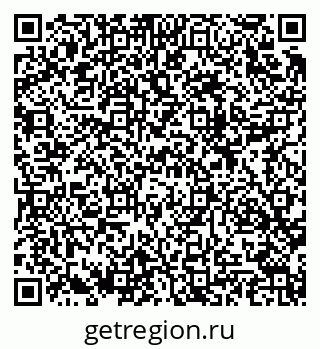 79911123535