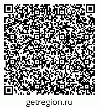 79911123538