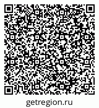 79911123539