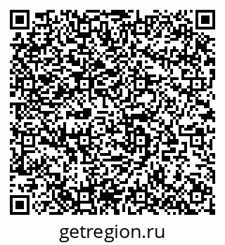 79911123540