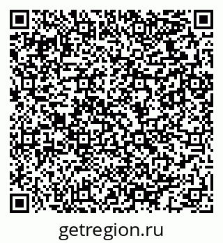 79911123544