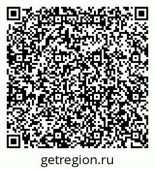 79911123545