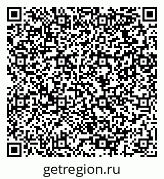 79911123546