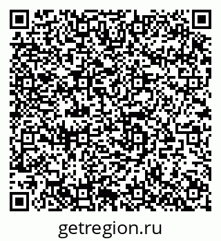 79911123547