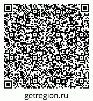79911123551