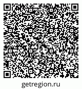 79911123552