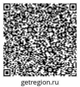 79911123554