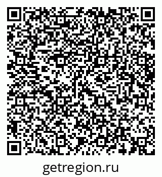 79911123556