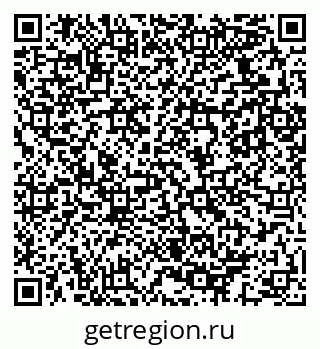 79911123557