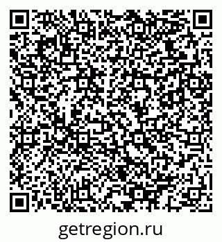 79911123558