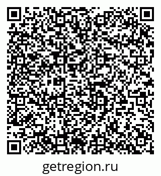 79911123559