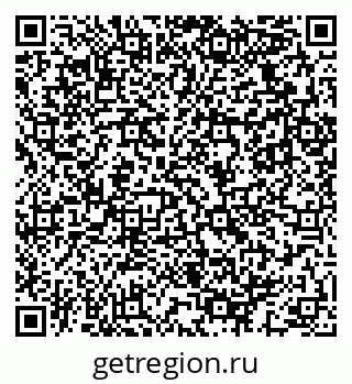 79911123560