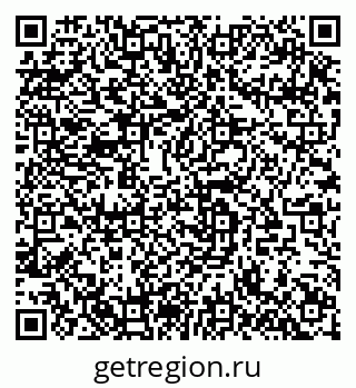 79911123561